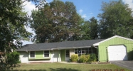 1303 Hardwich Drive Waldorf, MD 20601 - Image 10926459