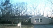 4005 Brewster Lane Waldorf, MD 20601 - Image 10926460