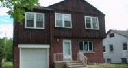 323 Sunnyside Ave Munster, IN 46321 - Image 10926544