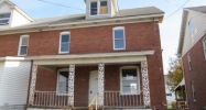 34 Reese Ave Colver, PA 15927 - Image 10926730