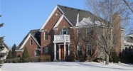 15347 Boulder Pointe Eden Prairie, MN 55347 - Image 10926845