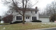 7140 Quail Cir Eden Prairie, MN 55346 - Image 10926846