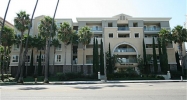 1000e Ocean Blvd 610 Long Beach, CA 90802 - Image 10926860