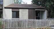 1335 Windsor Drive Kissimmee, FL 34741 - Image 10926896