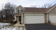 1274 Promontory Dr Hampshire, IL 60140 - Image 10926989