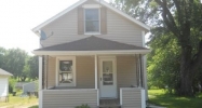 2331 Fruitland Blvd Cedar Rapids, IA 52404 - Image 10926997