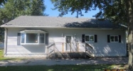 132 W Florence Ave Toledo, OH 43605 - Image 10926918