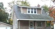 4622 PINEHURST AVE SW Grand Rapids, MI 49548 - Image 10926903