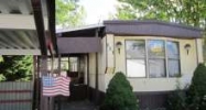 306 Piedmont Grand Rapids, MI 49548 - Image 10926904