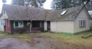 17714 115th St NE Granite Falls, WA 98252 - Image 10926995