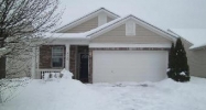 5586 Sweet River Dr Indianapolis, IN 46221 - Image 10926996