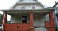 380 S Detroit Ave Toledo, OH 43609 - Image 10927023