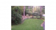 0 Long Acres Drive Atlanta, GA 30328 - Image 10927055