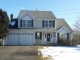 550 Acorn Ln Milford, CT 06461 - Image 10927174