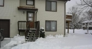 3b Cameo Lane Circle Pines, MN 55014 - Image 10927267