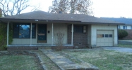 5720 E 27th Pl Tulsa, OK 74114 - Image 10927331