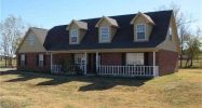 11276 E 176th St N Collinsville, OK 74021 - Image 10927333