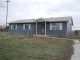 401 9th Street Squa Hardin, MT 59034 - Image 10927344