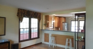 1135 Lakemont Drive N Gadsden, AL 35907 - Image 10927336