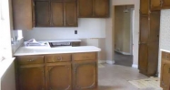 1035 44th Street Ensley Birmingham, AL 35208 - Image 10927474