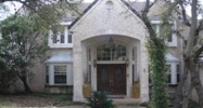 4 Daventry Ln San Antonio, TX 78257 - Image 10927501