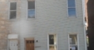 138 Hamilton Ave York, PA 17401 - Image 10927574
