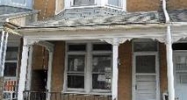 920 West College Avenue York, PA 17401 - Image 10927573