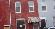 22 Belvidere Ave N York, PA 17401 - Image 10927572