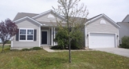 177 Mannaseh Dr Granville, OH 43023 - Image 10927597