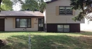 Adloff Springfield, IL 62703 - Image 10927578