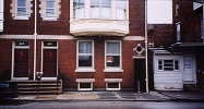 152 W King St York, PA 17401 - Image 10927571