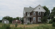 279 Vt Route 22A Orwell, VT 05760 - Image 10927527