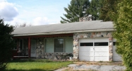 30 Richardson Rd Barre, VT 05641 - Image 10927525