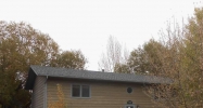 3825 Kismet Drive Helena, MT 59602 - Image 10927534