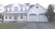 14 Winchester Ct Bear, DE 19701 - Image 10927539