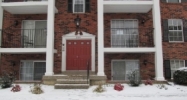3301 Colonial Manor Cir Unit 3a Louisville, KY 40218 - Image 10927521