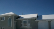 3302 Violet Drive Helena, MT 59602 - Image 10927536