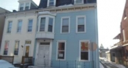 526     W Philadelphia St York, PA 17401 - Image 10927570