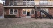 3505 Paragon Court Unit 23 Louisville, KY 40218 - Image 10927522