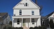 310 S 17th St Paducah, KY 42003 - Image 10927523