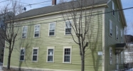 29-37 Lincoln St Providence, RI 02903 - Image 10927533
