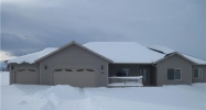 1919 Harvest Loop East Helena, MT 59635 - Image 10927535