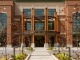414 Church Street Sandpoint, ID 83864 - Image 10927529