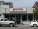 117 N 1st Ave Sandpoint, ID 83864 - Image 10927530