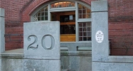 20 West St Apt 5 Portland, ME 04102 - Image 10927640