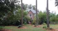 301 Amanda Dr Matthews, NC 28104 - Image 10927628