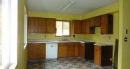 102 Green Hill Drive Longview, WA 98632 - Image 10927633