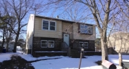 204 Valley Rd Browns Mills, NJ 08015 - Image 10927699