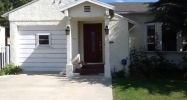 1948 Spaulding Ave Los Angeles, CA 90016 - Image 10927994