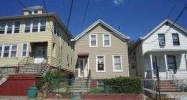 111 N 6th St Paterson, NJ 07522 - Image 10927972